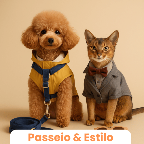 Pet full teste